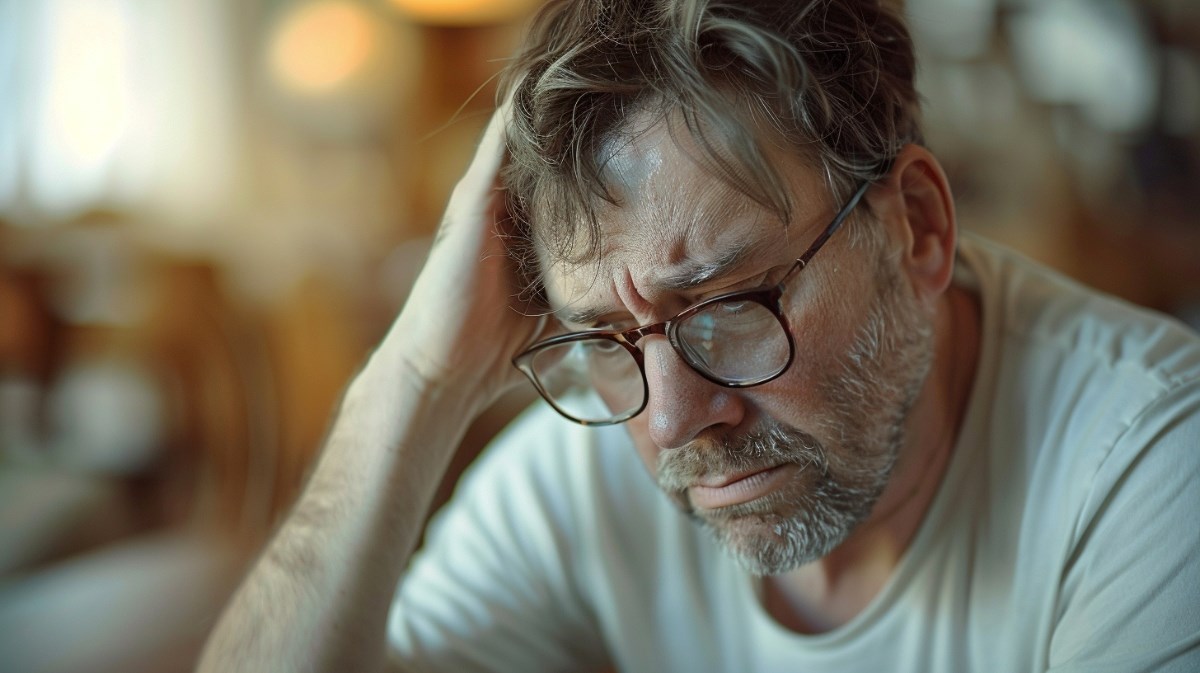 Horoskopski znakovi koji uporno ponavljaju iste greške