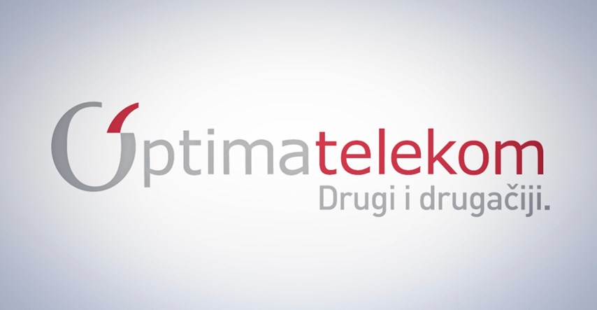 Telemach kupio Optima Telekom