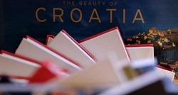 Matica hrvatska traži novi zakon o hrvatskom jeziku, Jandroković ih podržao