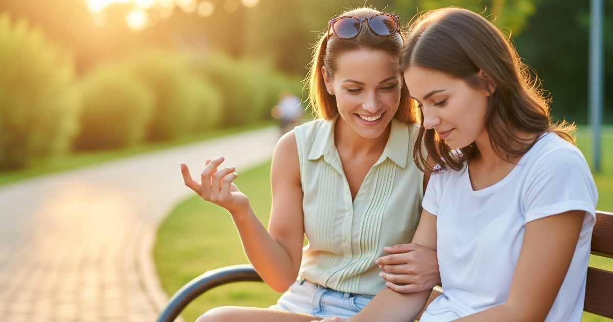 Horoskopski znakovi koji će vam kad ste tužni uvijek uspjeti izmamiti osmijeh na lice