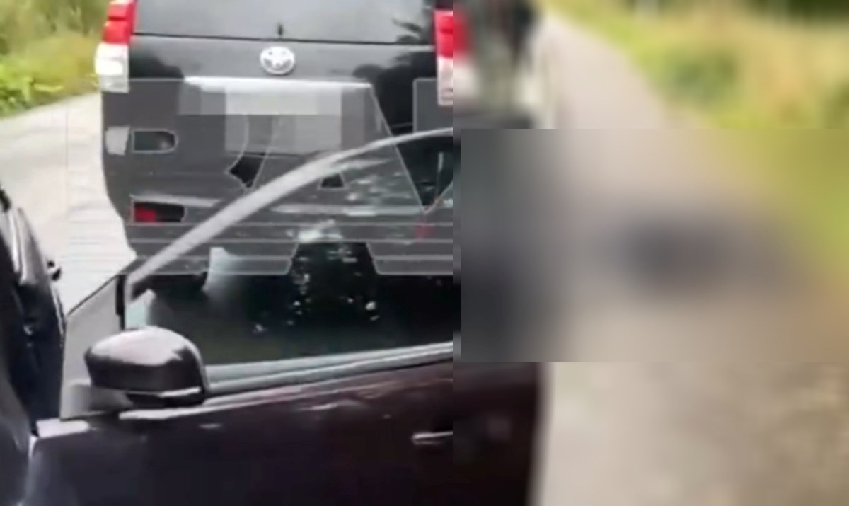 Još jedan moćni ruski direktor pronađen mrtav