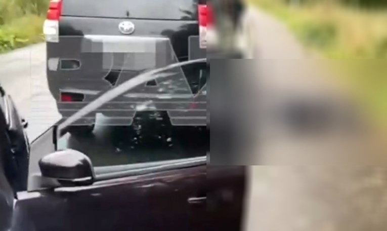 Još jedan moćni ruski direktor pronađen mrtav