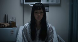 Ljudi o traileru za ZF horor seriju na Netflixu: Konačno nešto vrijedno gledanja