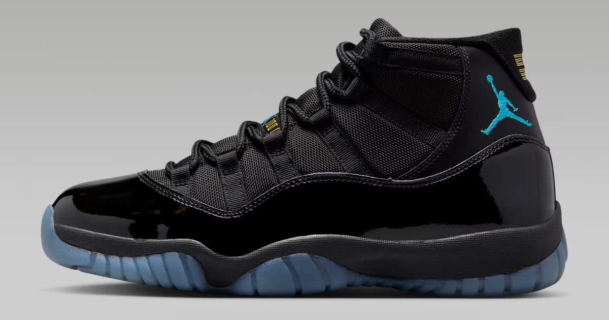 Nike otkrio koje su tenisice dominirale prodajom u 2025.