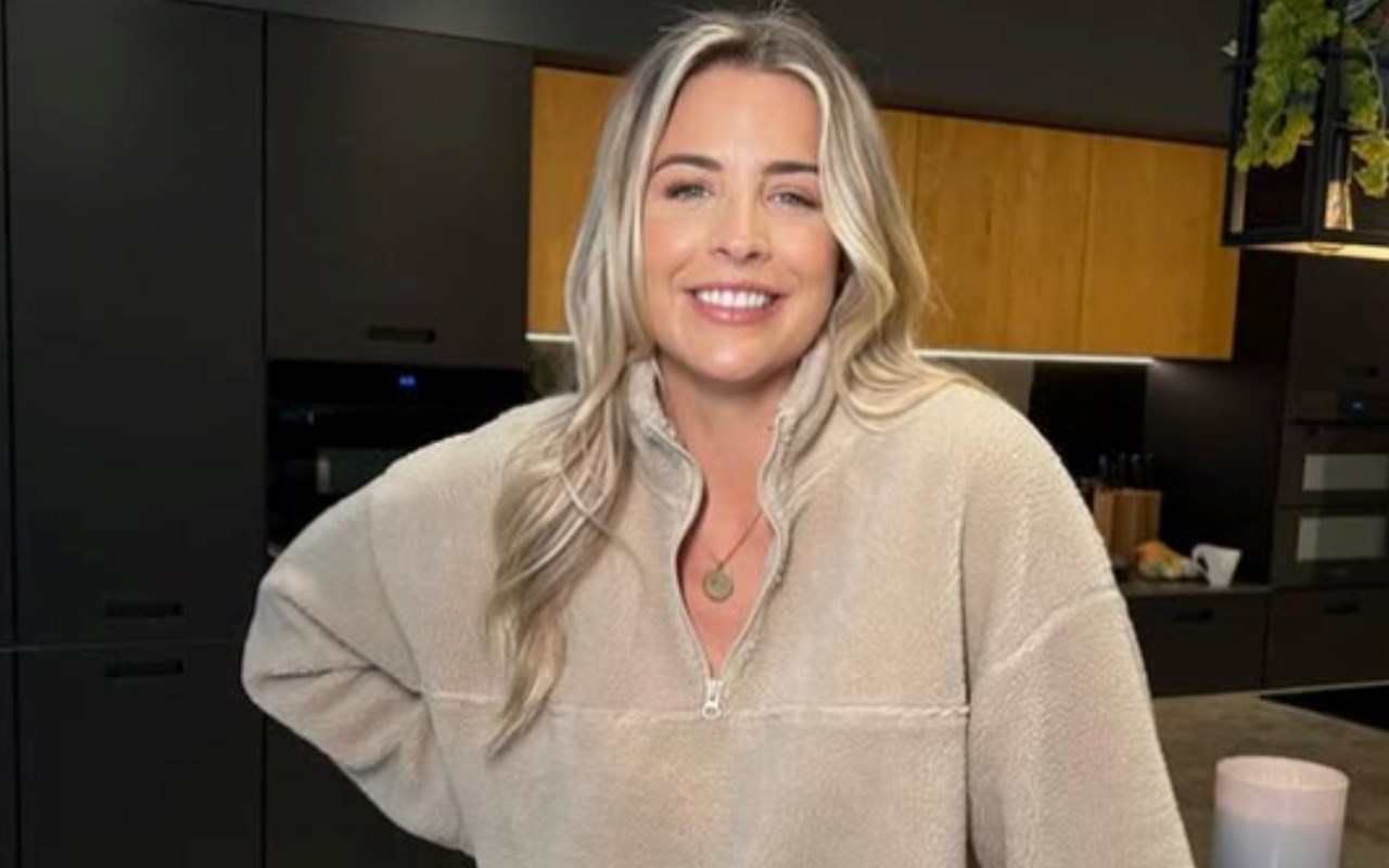 Bivša Ronaldova djevojka: Odbila sam veliki novac da pričam o njemu nakon prekida