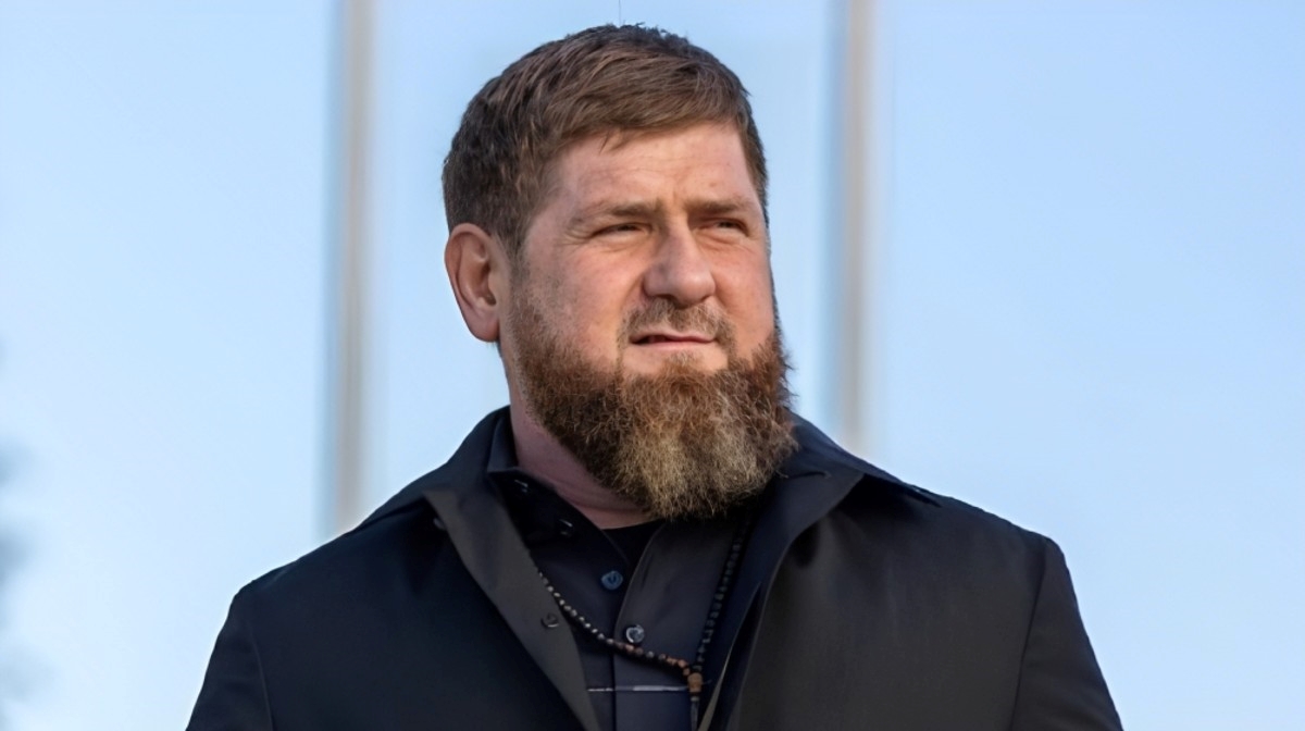 Kadirov napada Zapad, prijeti Ukrajincima sa snimke: Ovi psi će dobiti što zaslužuju