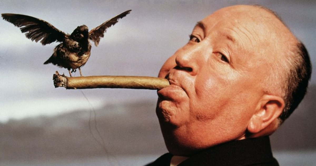 10 redatelja koji nikad nisu dobili Oscara za režiju. A među najvećima su u povijesti