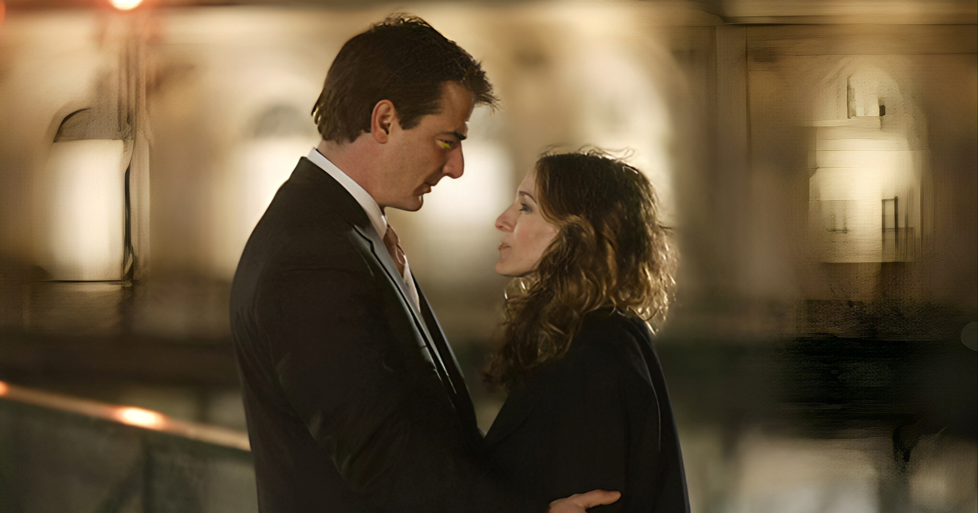 Savjetnica za veze otkrila zašto nije dobro znati sve o partneru