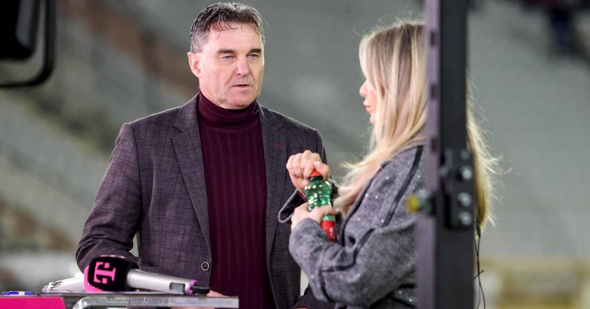 Toplak o Kovačevićevom ignoriranju novinara: Moram se vratiti malo u povijest