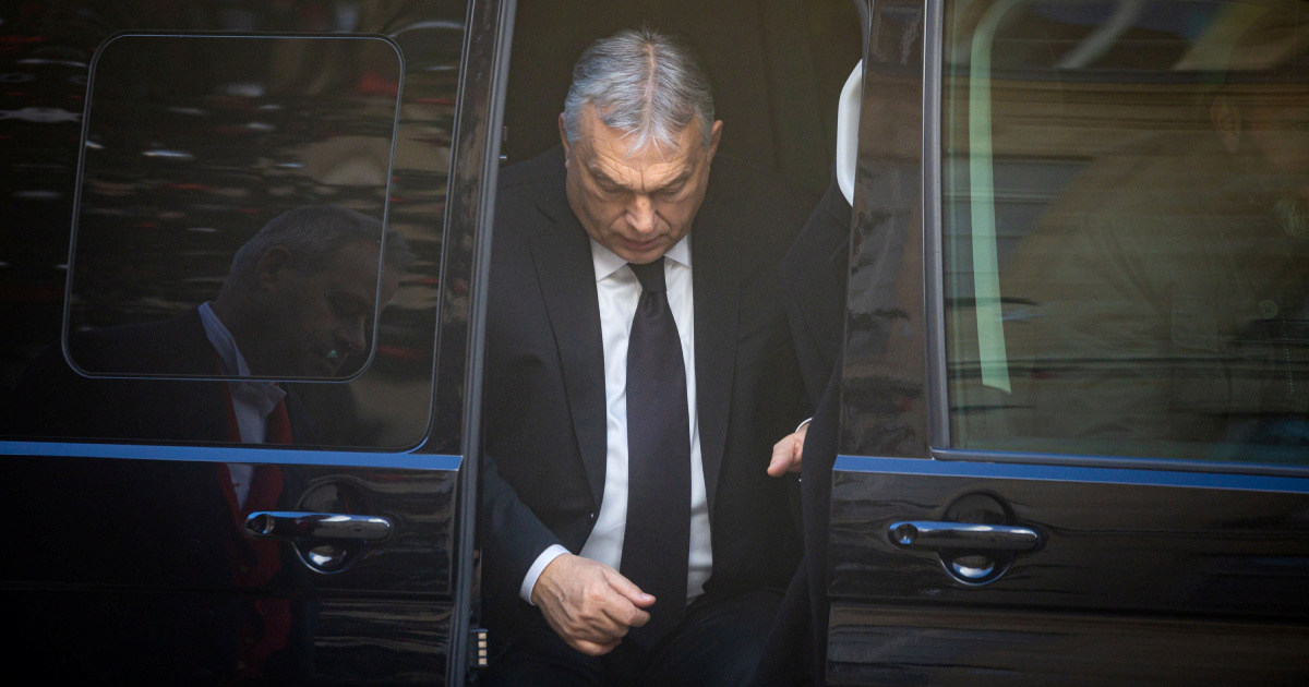 Janaf odgovorio na Orbanov ultimatum Hrvatskoj