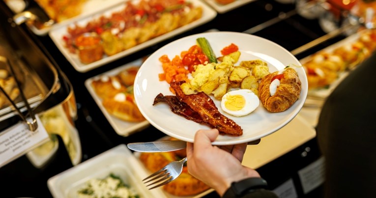 Stručnjaci za dugovječnost savjetuju kako izgleda idealan doručak