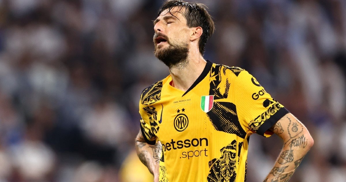 Sinoć igrao finale LP-a, danas odbio poziv u reprezentaciju. Izbornik: Poslao je SMS