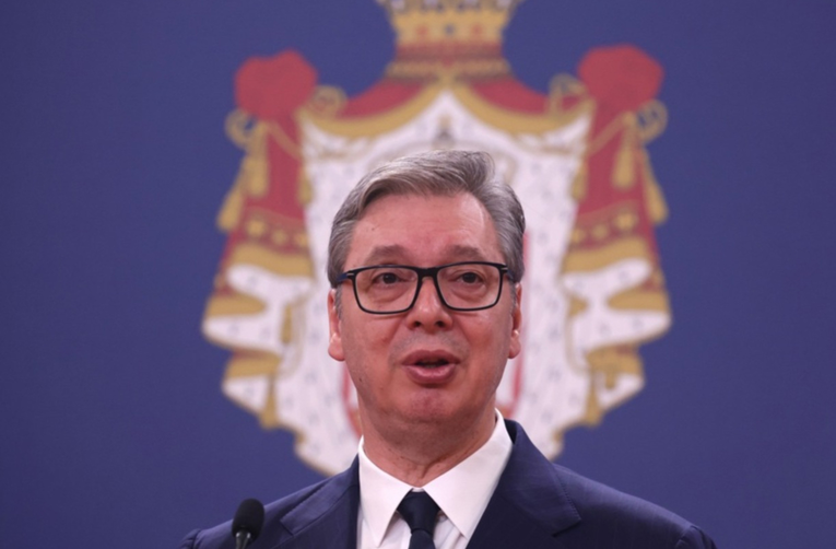 Vučić: Srbija je najsnažnije gospodarstvo zapadnog Balkana
