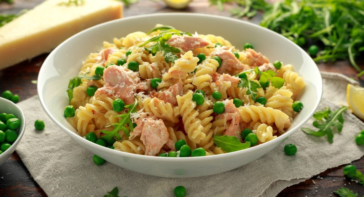 10 namirnica bogatih proteinima koje će vas potpuno iznenaditi