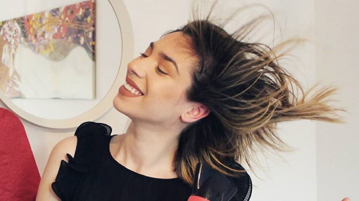 Massimova kći pokazala divno uređeni stan u koji se nedavno preselila