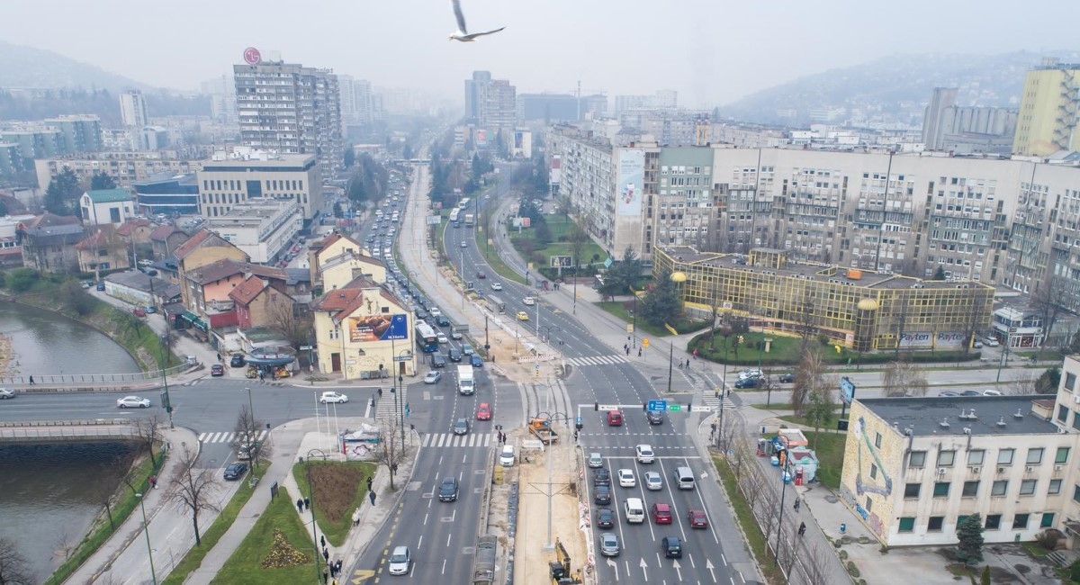 Europska komisija: Zapadnom Balkanu želimo dati milijarde eura ako provedu reforme