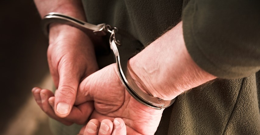 U BiH uhićen muškarac koji je prao novac narkokartela