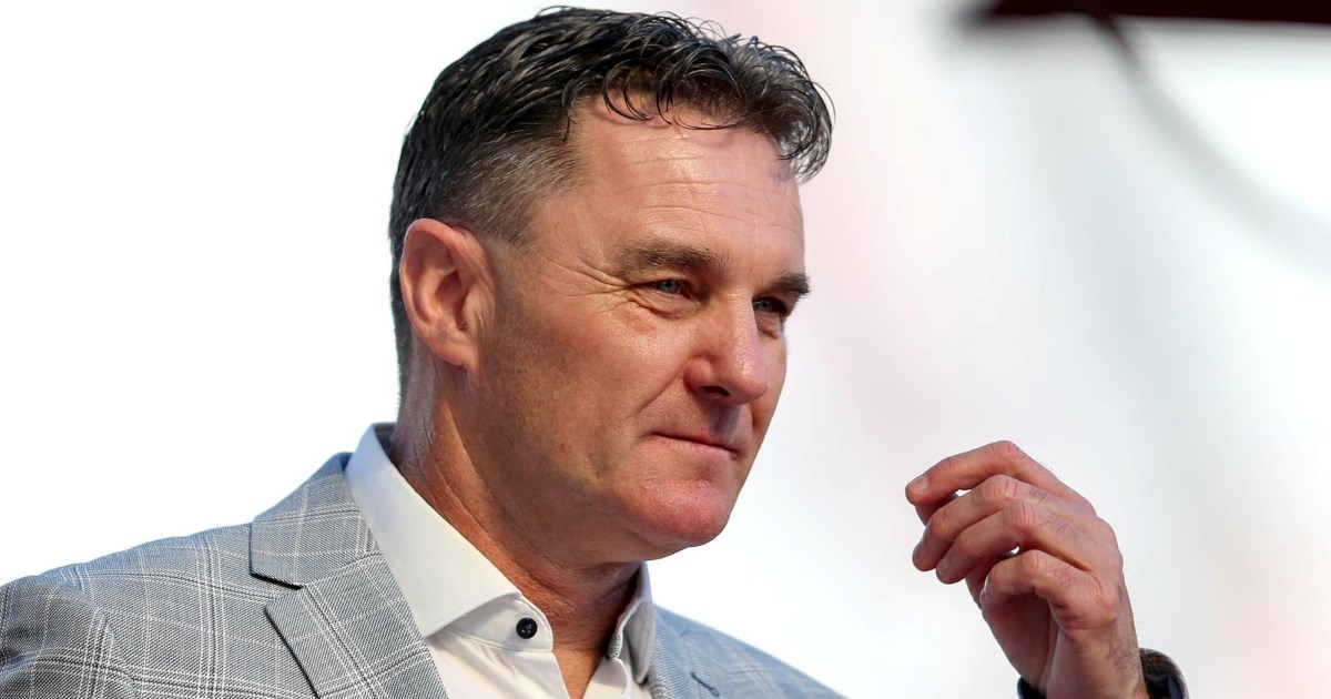 Nogometni sindikat se požalio na visine članarina za djecu. Odgovorio im Toplak