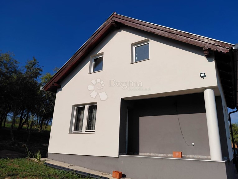 Najpopularnije nekretnine: Ovi stanovi i kuće privukli su najviše pažnje