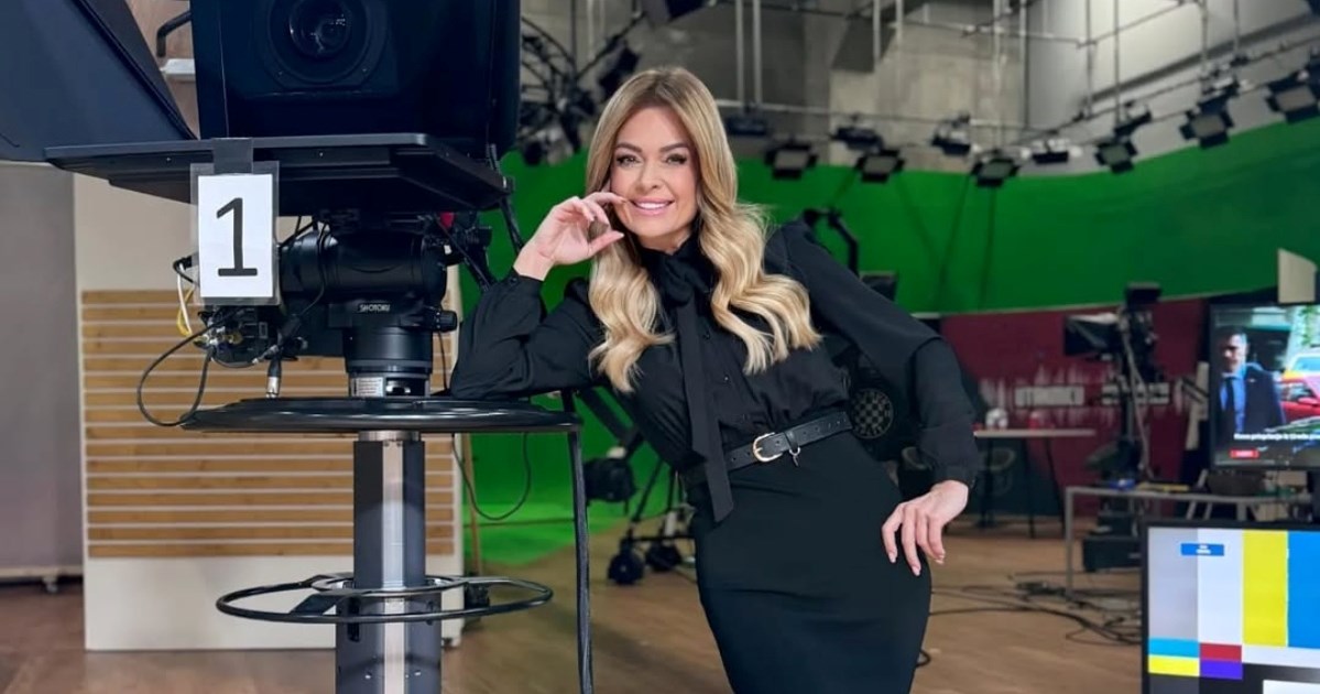 Gdje će Minea nakon što je propao plan s Hypeom? Na Novu se ne vraća