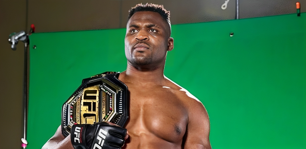 S 12 godina radio je u kamenolomu, s 26 je bio beskućnik. Sad uzima 10 milijuna eura