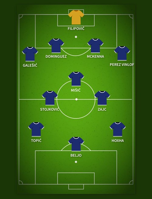 83139d1c-18a9-480c-b7b5-6225490ef9b5.jpg?width=500