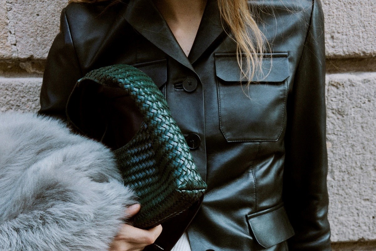 Mango ima duplić kultne dizajnerske torbe - i košta znatno manje