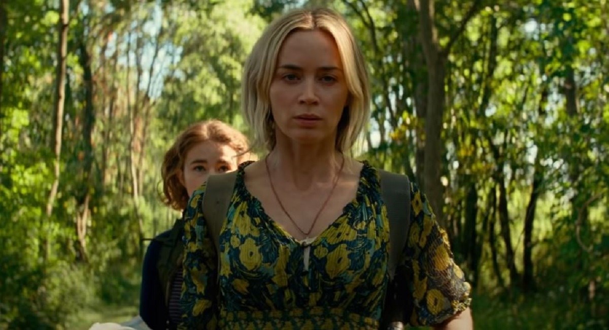 Ovaj horor vratio je publiku u hrvatska kina