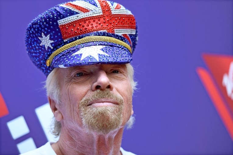 Britanski milijarder: Trump ima nekoliko sati da ispravi golemu grešku s carinama