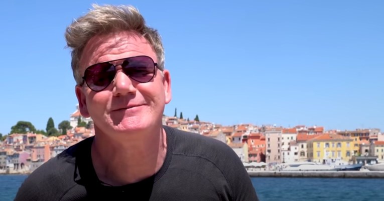 Kupio ga je i Gordon Ramsay: Amerikanci hvale hrvatsko maslinovo ulje