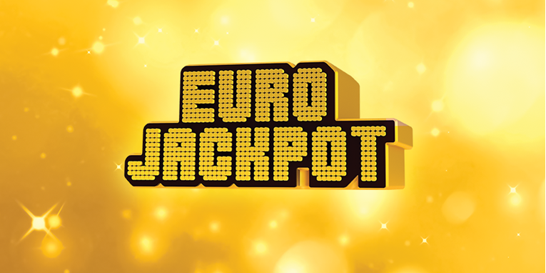 Hrvat na Eurojackpotu dobio više od 147 tisuća eura