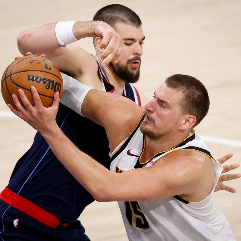 NBA odlazi s Arena Sporta. Evo tko će je prenositi