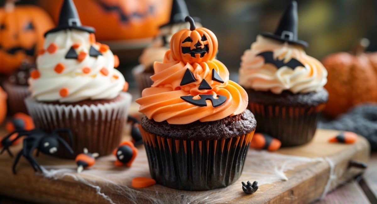 Amerikanci se pripremaju mjesecima za ovaj dan - a kako je uopće došlo do Halloweena?