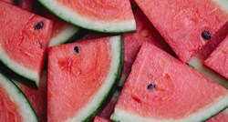 Ove četiri vrste voća sadrže najmanje ugljikohidrata i jamče uspješno mršavljenje