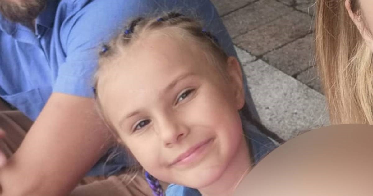 U Engleskoj nožem ubijena djevojčica (9). Uhićen sumnjivac