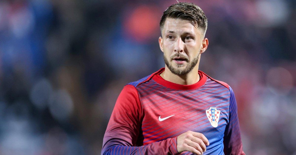 MLS objavio plaće svih igrača. Evo koliko zarađuju Musa, Pašalić, Messi, Suarez...