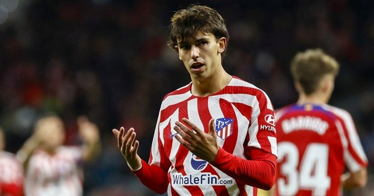 Transferi i glasine: Platili su ga 127 mil. eura, a sad ide u Chelsea za 11 milijuna