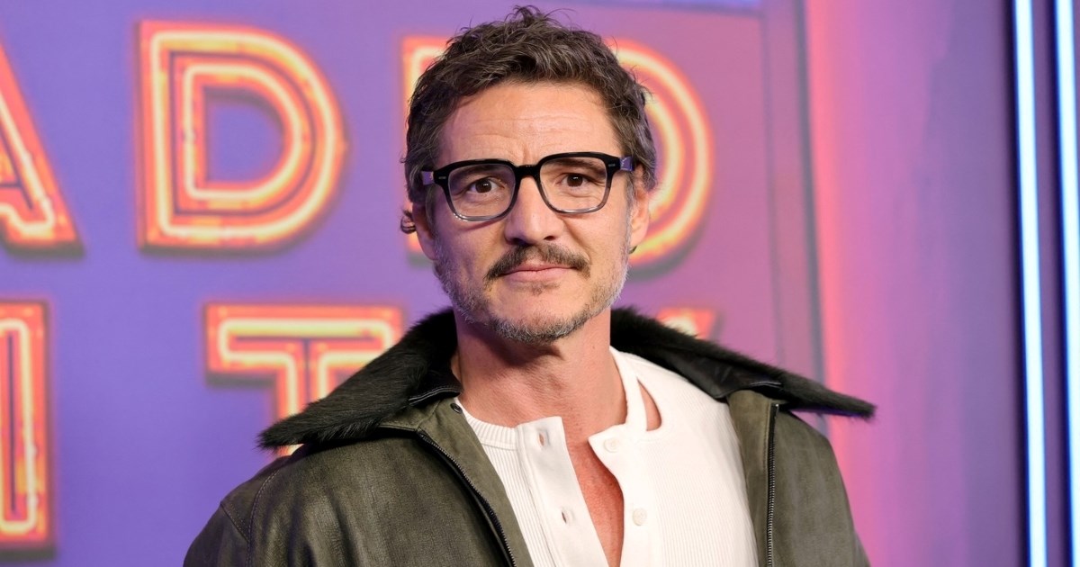 Serija s Pedrom Pascalom ima 95% na RT-u, fanovi je hvale: "Zastrašujuće iskustvo"