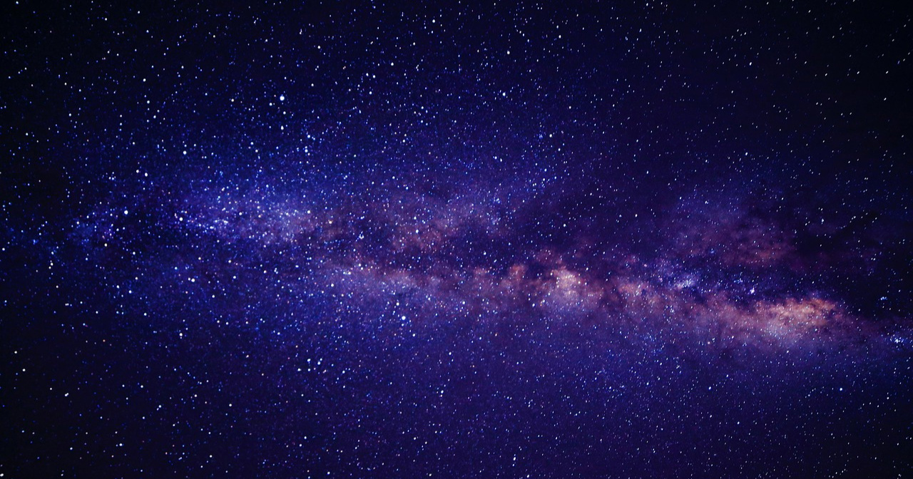 Astronomi otkrili signal koji je do Zemlje putovao više od 10 milijardi godina