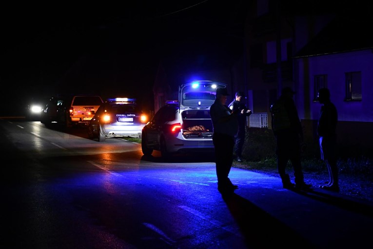 Žena u Podravini pokušala ubiti kćer (2). Osuđena na pet i pol godina zatvora
