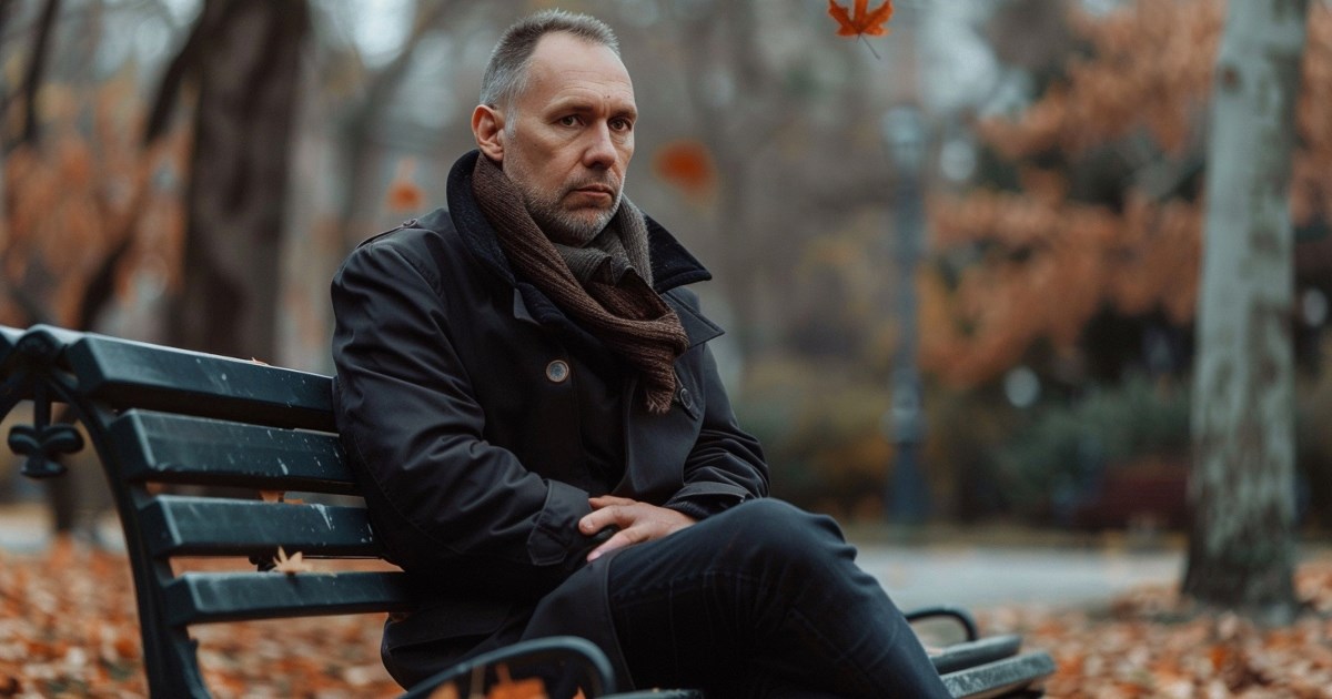 Čaša im je napola prazna: Najnegativniji horoskopski znakovi