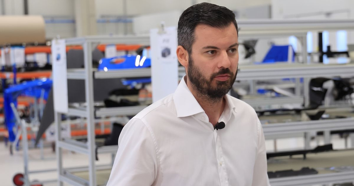 Rimcu sutra istječe rok za robotaksije. Još nije opravdao 81 mil. eura javnog novca