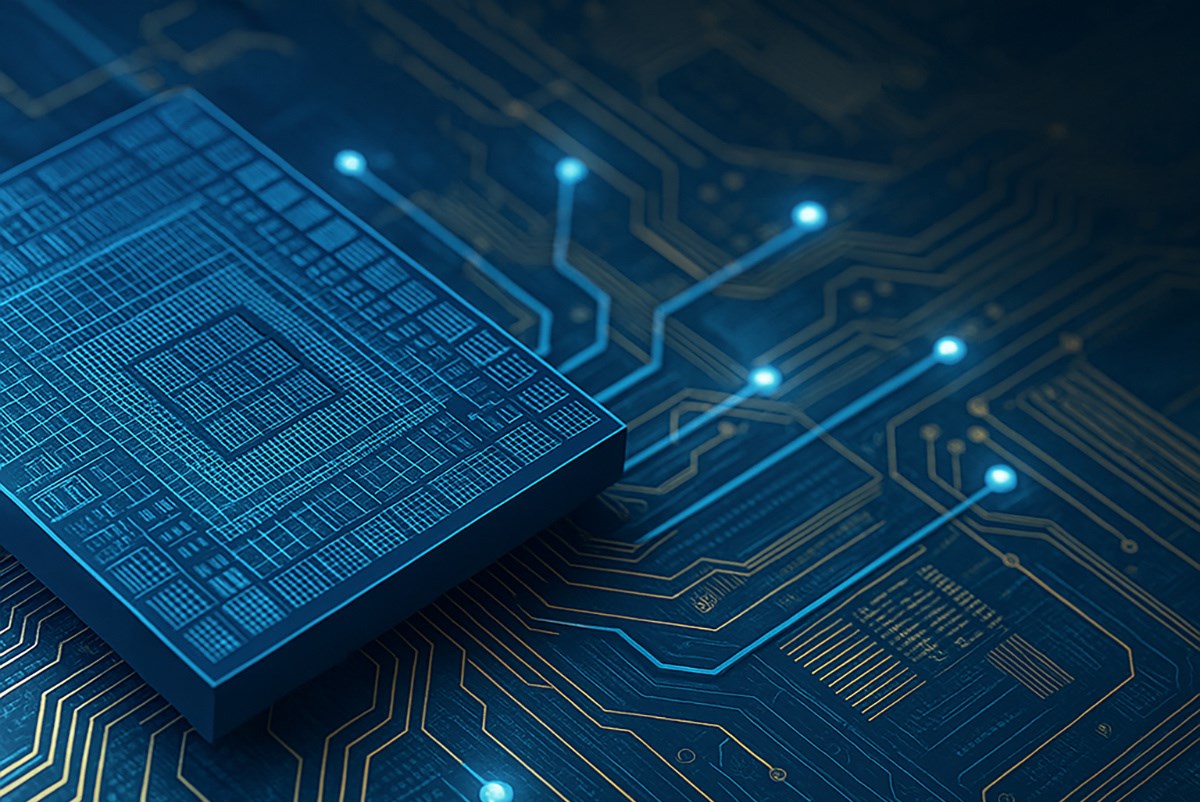 Kina ublažava zabranu izvoza čipova ključnih za autoindustriju