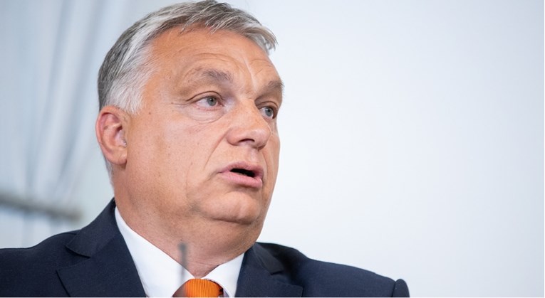 Orban: Antimigracijski sam političar, ne želim da Mađarska postane zemlja useljenika
