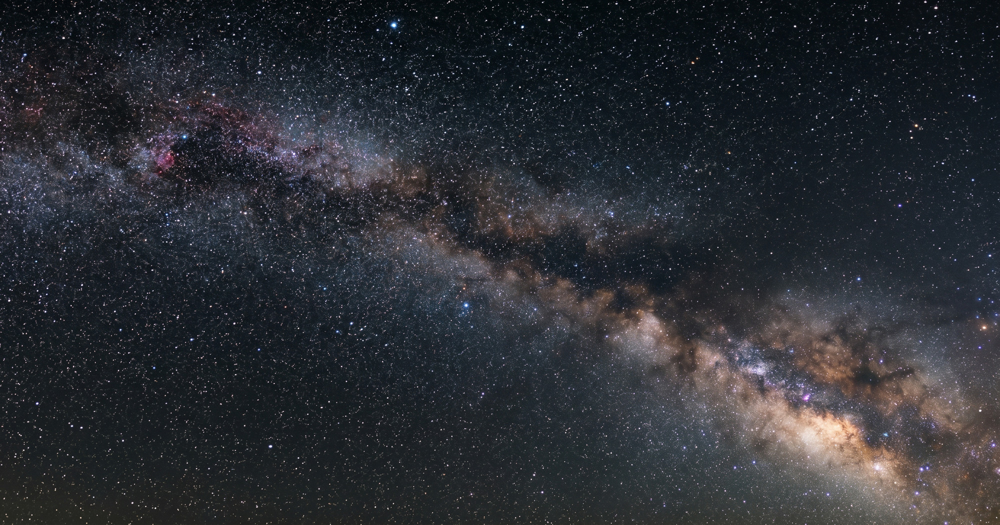 Astrološki prijelaz iz lipnja u srpanj. Tri znaka ulaze u najvažniji ljetni period
