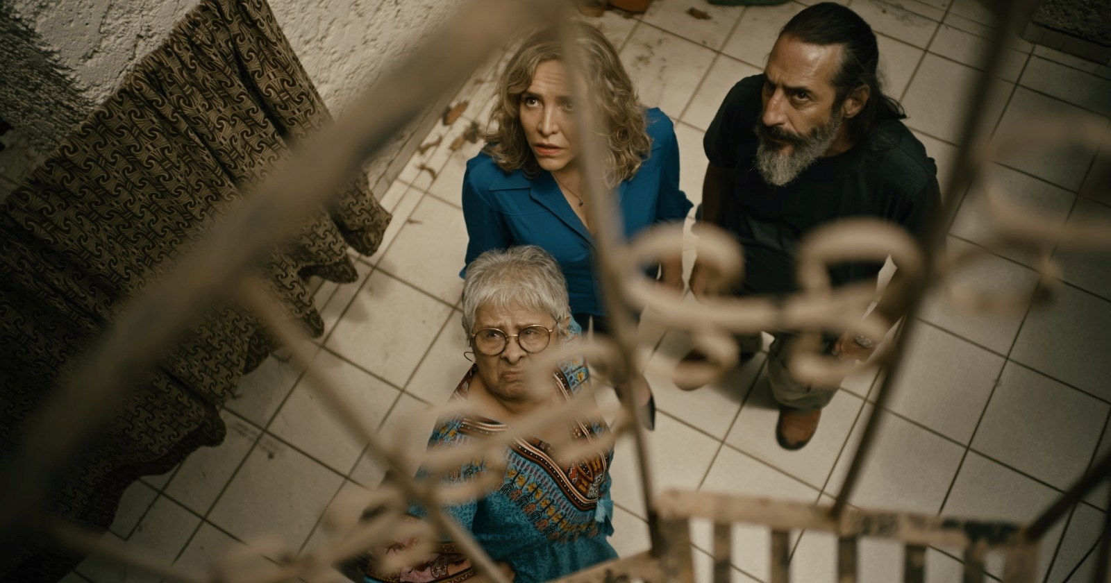 U Boliviji snimili film o hrvatskom glazbeniku