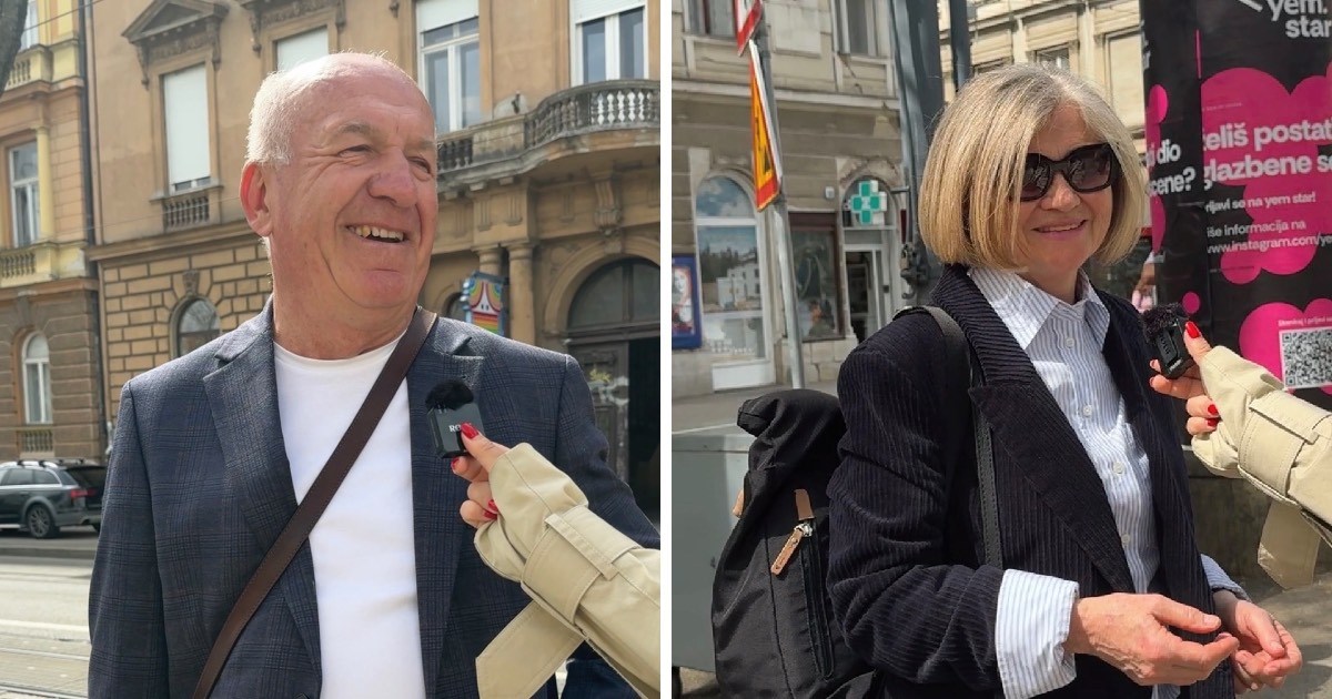 Što Hrvati misle o novom mađarskom premijeru? "Taj Magyar mi je ljepši i bolji"