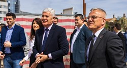 HDZ-ovac: Snažnije ćemo podržati inicijative za ostanak Hrvata u BiH