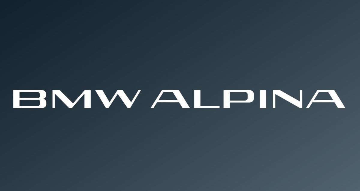 Alpina postaje nova luksuzna marka unutar BMW Grupe