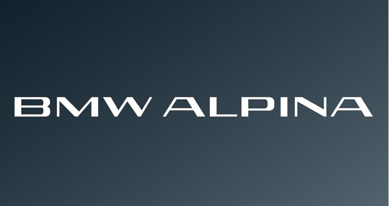 Alpina je mrtva, živjela BMW Alpina